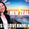 Honest Government Ad | Visit New Zealand!