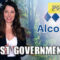 Honest Government Ad | Alcoa (PG VERSION)