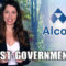Honest Government Ad | Alcoa