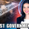 Honest Government Ad | Ai Data Centres